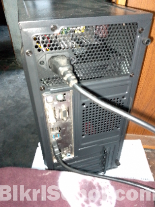 PC কিবোর্ড মাওস সহ নতুন পাবেন